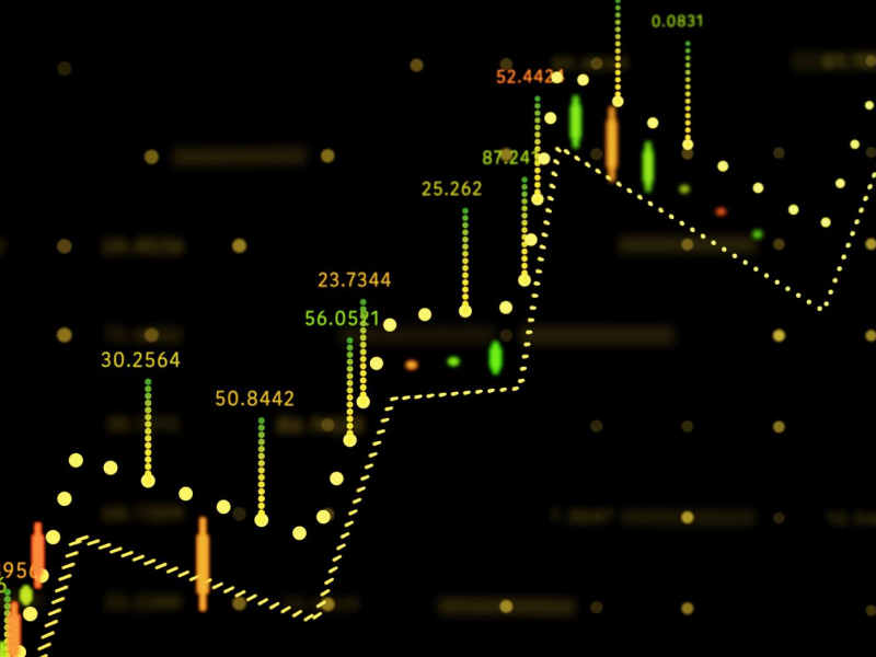 market-analysis